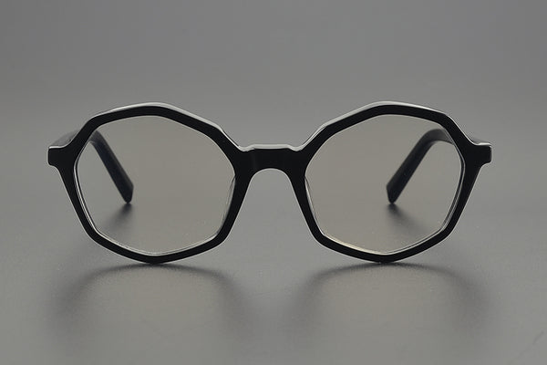 Geometric Glasses TG1224