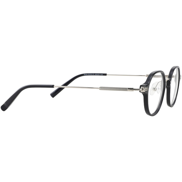 Geometric Glasses YEC1155