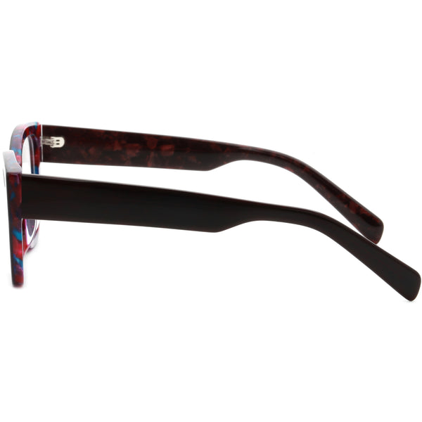Cat-Eye Glasses GSR1151