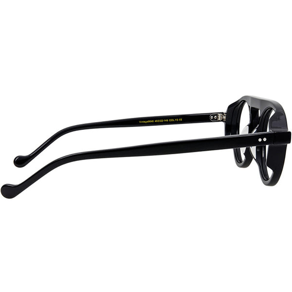 Round Glasses GC1114