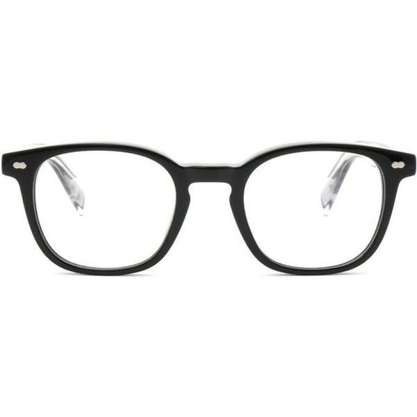 Square Glasses GSR1115