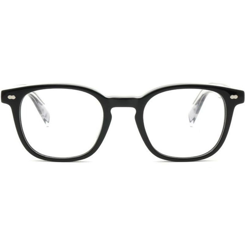 Square Glasses GSR1115