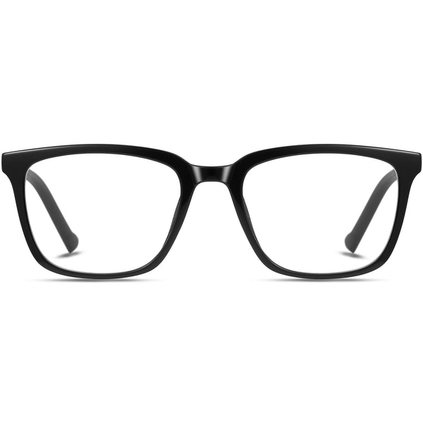 Square Glasses YSD1009