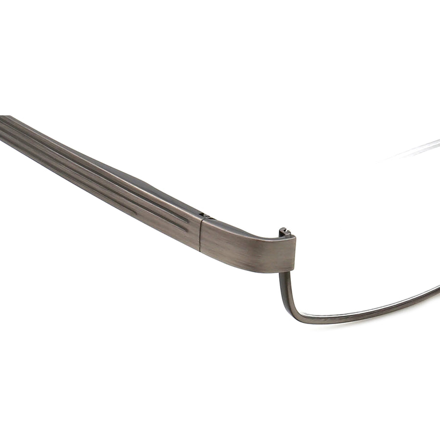 Rectangle Glasses RV1056