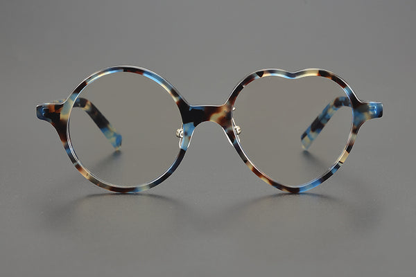 Geometric Glasses TG1229