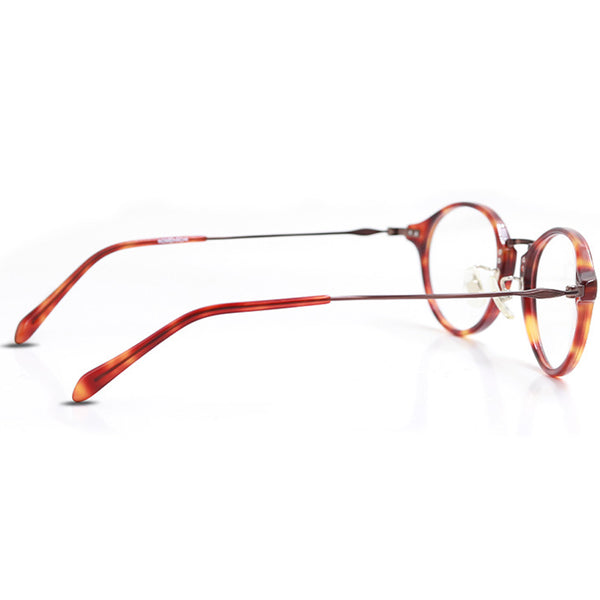 Round Glasses PG1031