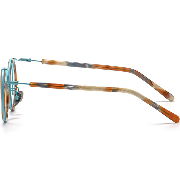YN1164 - Brown Blue - image 1ej8bue