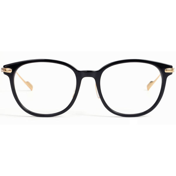Square Glasses A3963