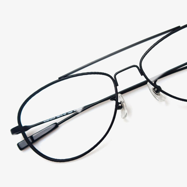 Aviator Glasses PG1030