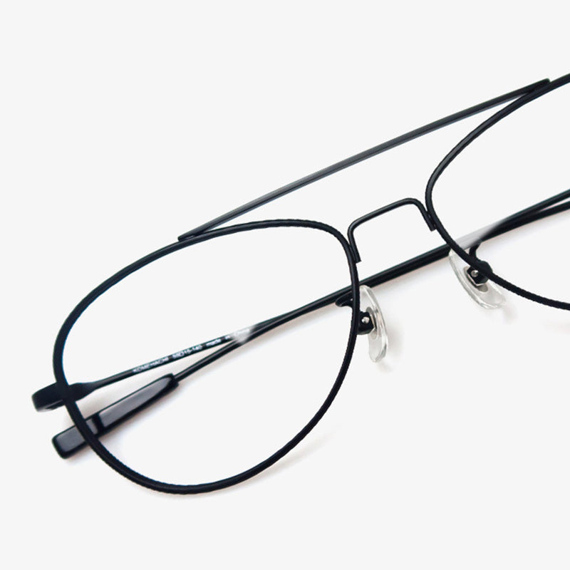 Aviator Glasses PG1030