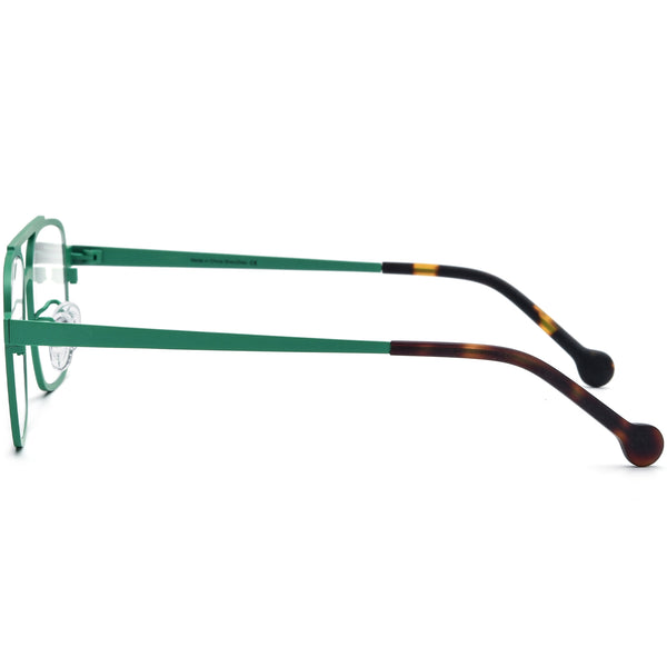 Aviator Glasses BR1456
