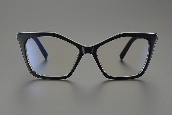 Cat-Eye Glasses TG1092
