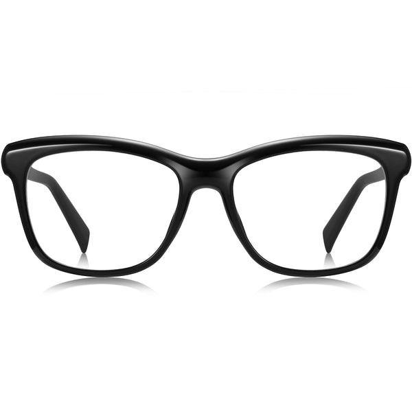 Square Glasses YSD1004