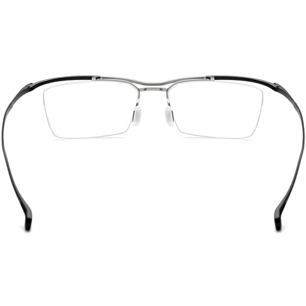 Rectangle Glases BR1718