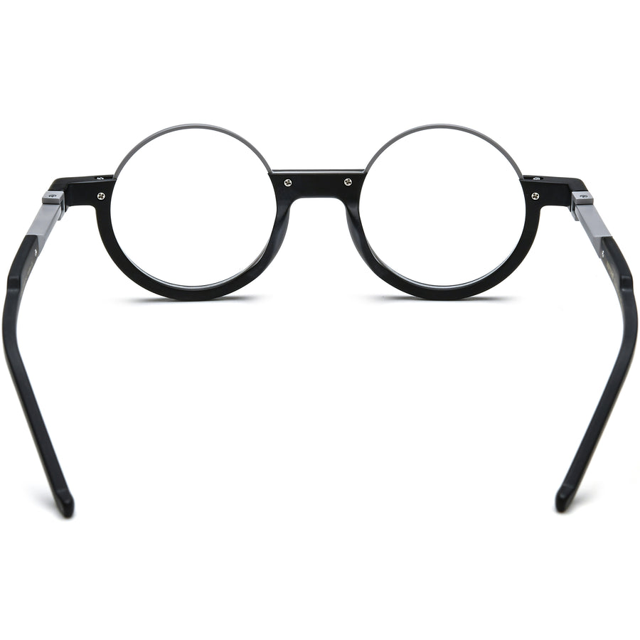 Round Glasses BR1647
