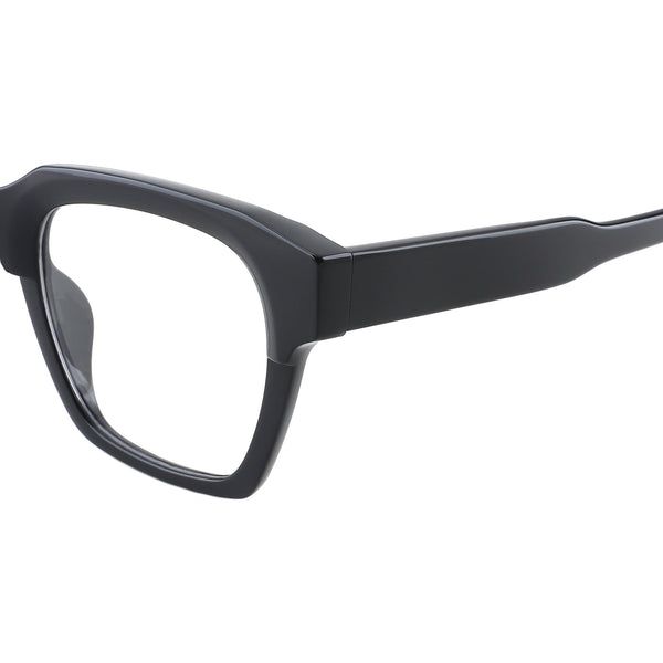 Square Glasses YEA1161