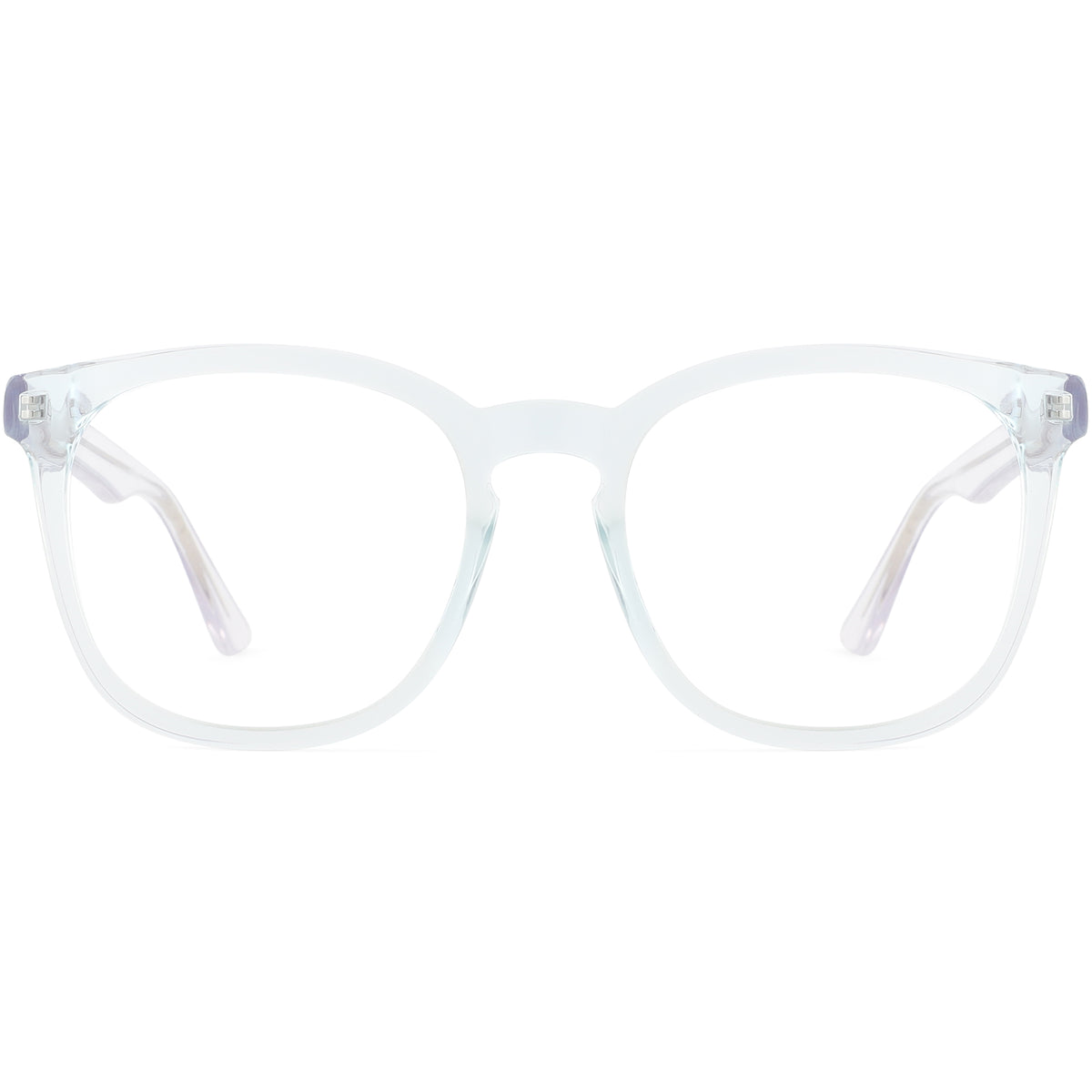 Square Glasses YSAA1132