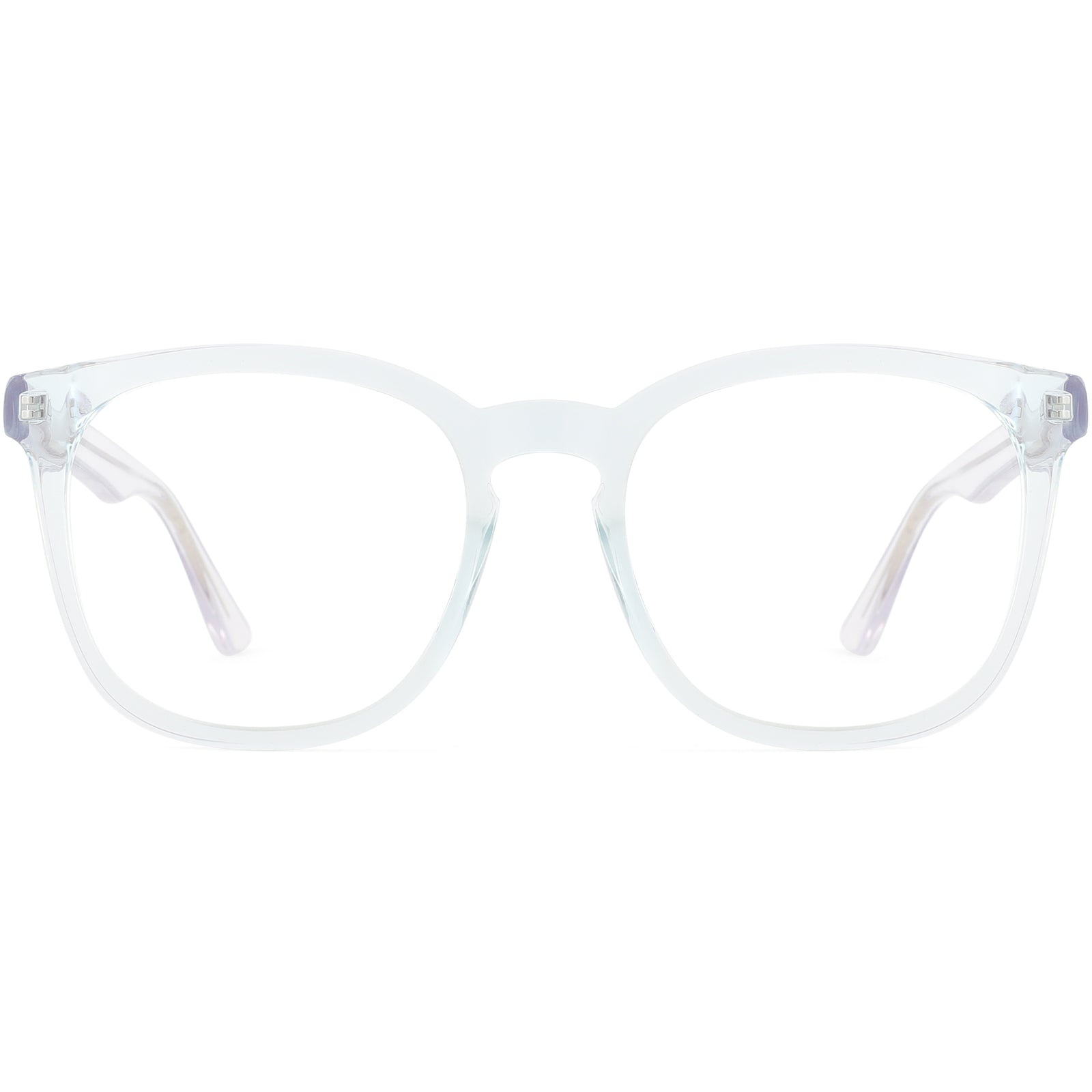 Square Glasses YSAA1132
