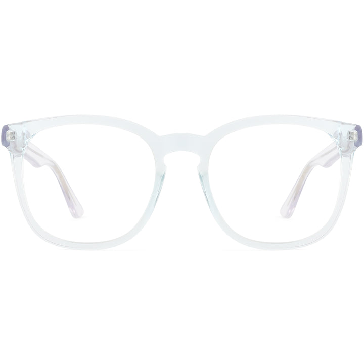 Square Glasses YSAA1132