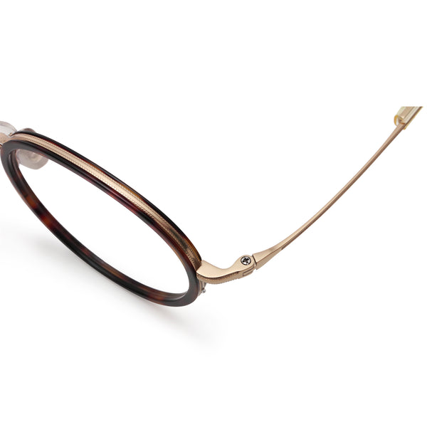 Round Glasses MW1171