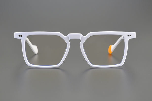 Rectangle Glasses TG1165