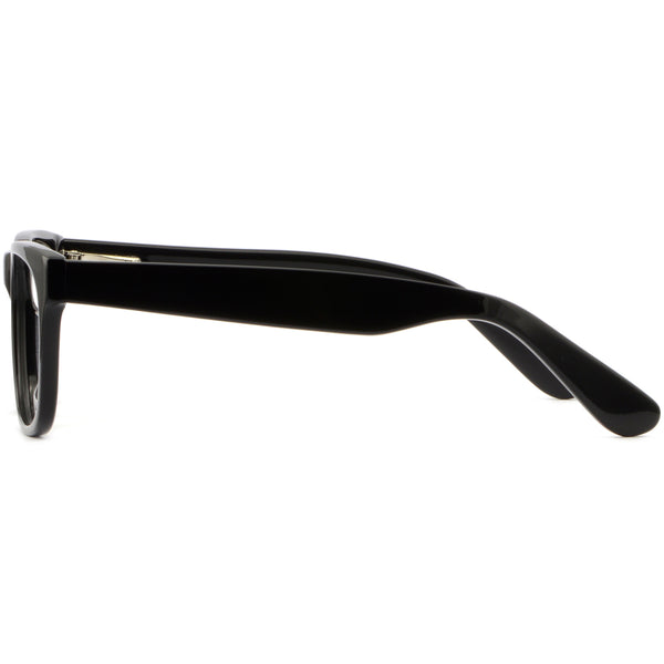 Square Glasses O1966