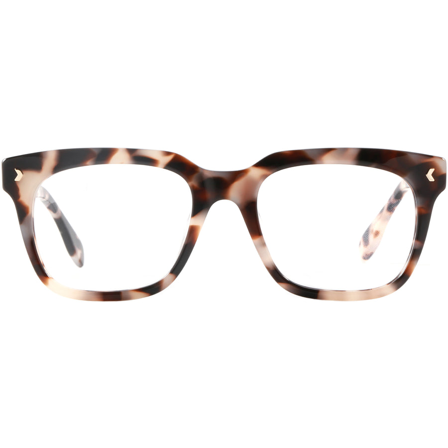Square Glasses GSR1022