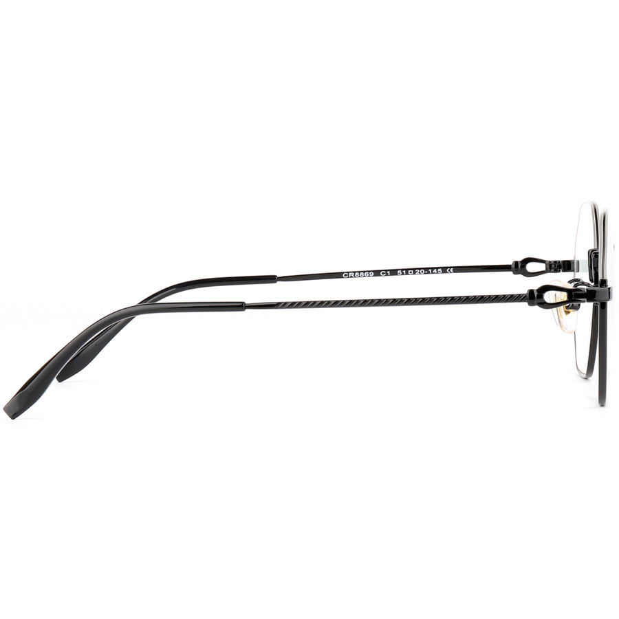 Geometric Glasses RV1041