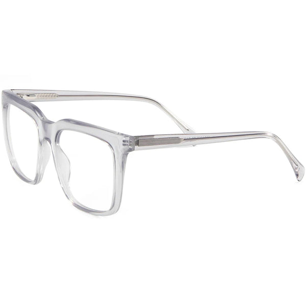 Square Glasses A4105