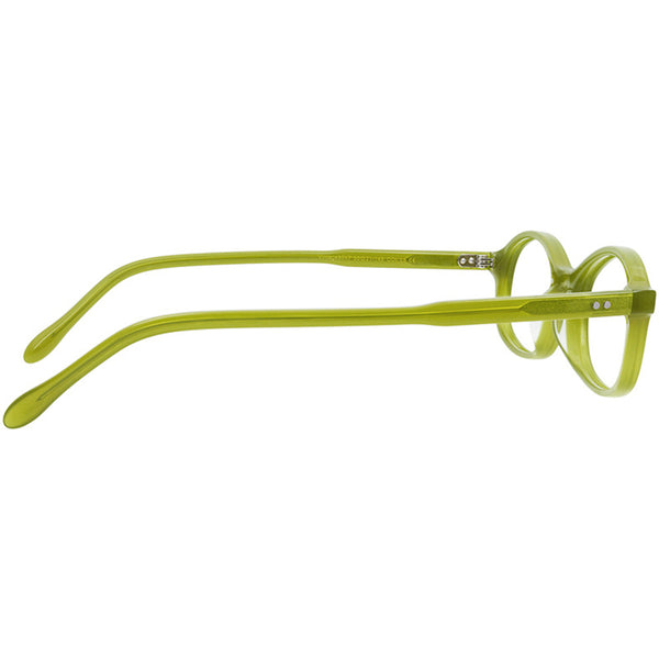 Oval Glasses GC1110