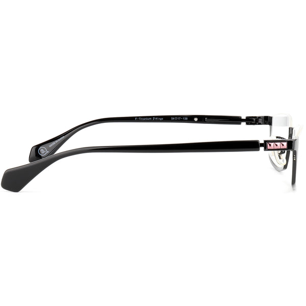 Round Glasses RV1111