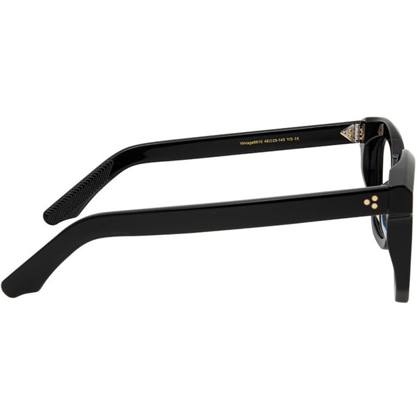 Square Glasses GC1042