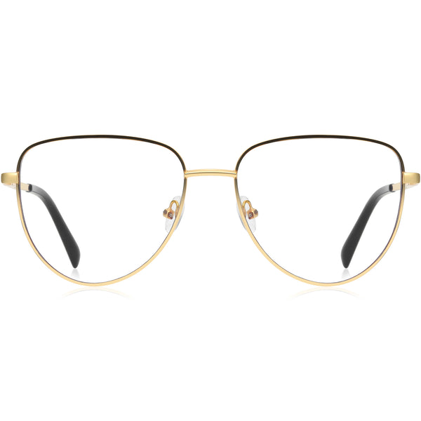 Aviator Glasses PF1093
