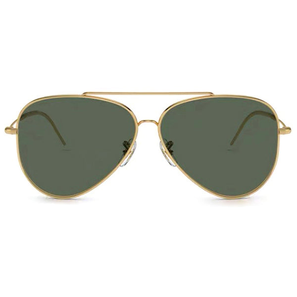 Aviator Sunglasses GSS1052