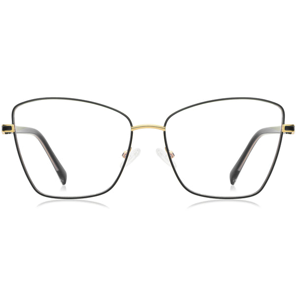 Cat-Eye Glasses PF1318