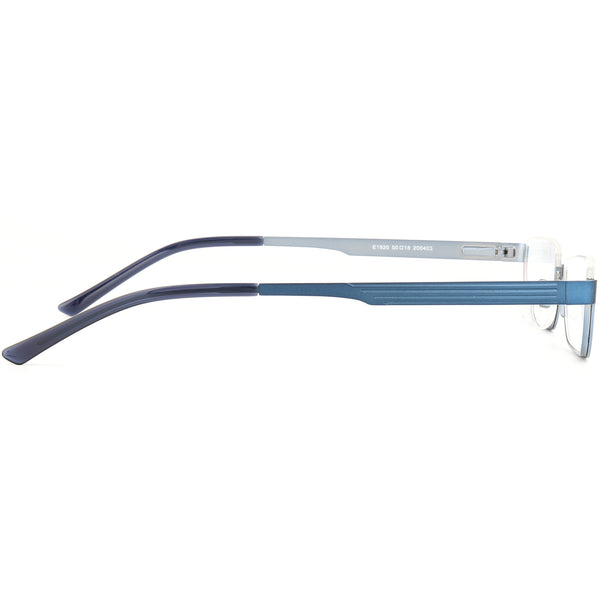 Rectangle Glasses RV1088