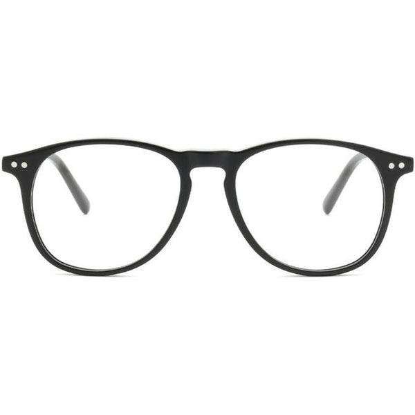 Aviator Glasses GSR1169