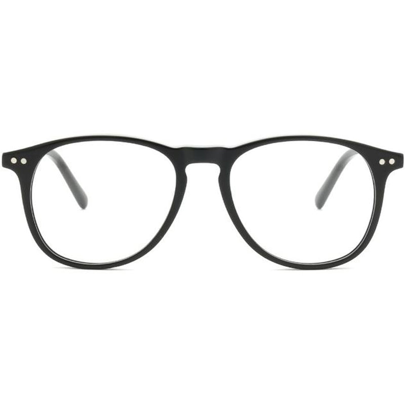 Aviator Glasses GSR1169