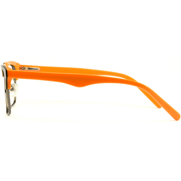 Browline Glasses O2262