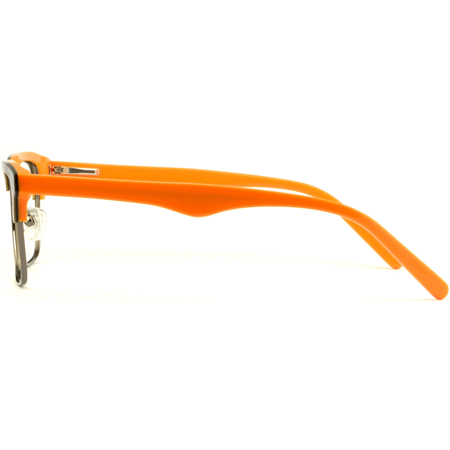 Browline Glasses O2262