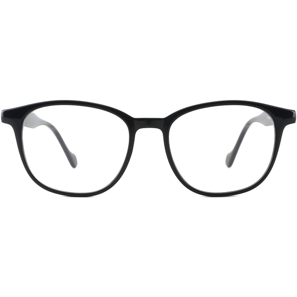 Square Glasses YEA1193