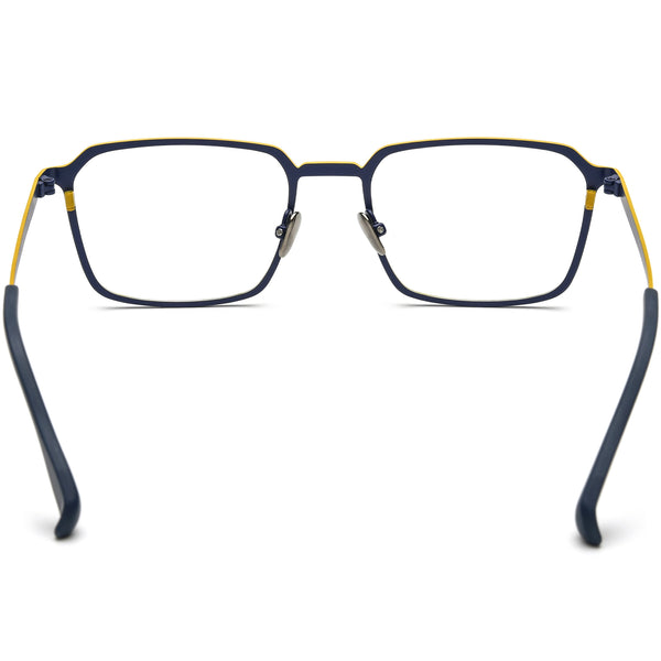Rectangle Glasses BR1373