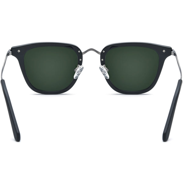 Square Sunglasses BRS1105