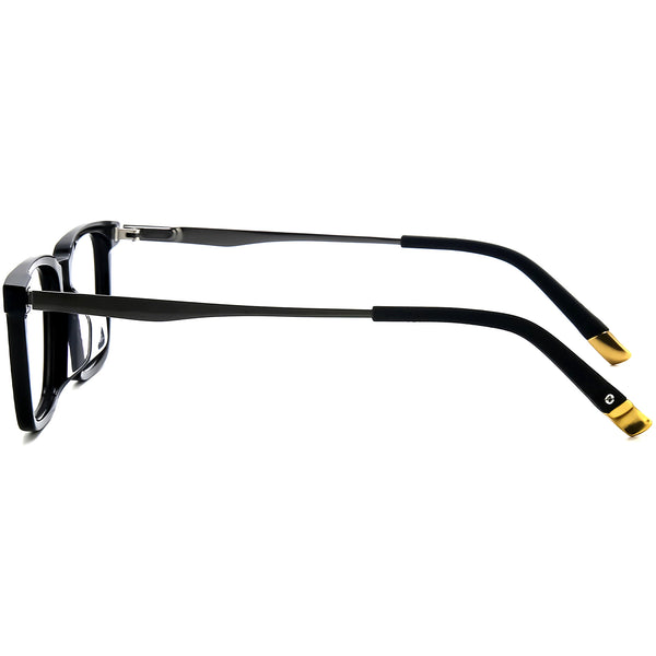Rectangle Glasses A4108