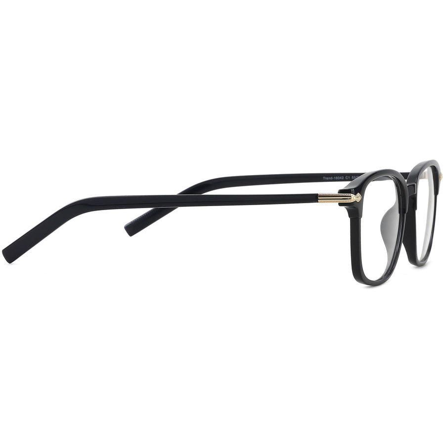 Square Glasses YSAA1117