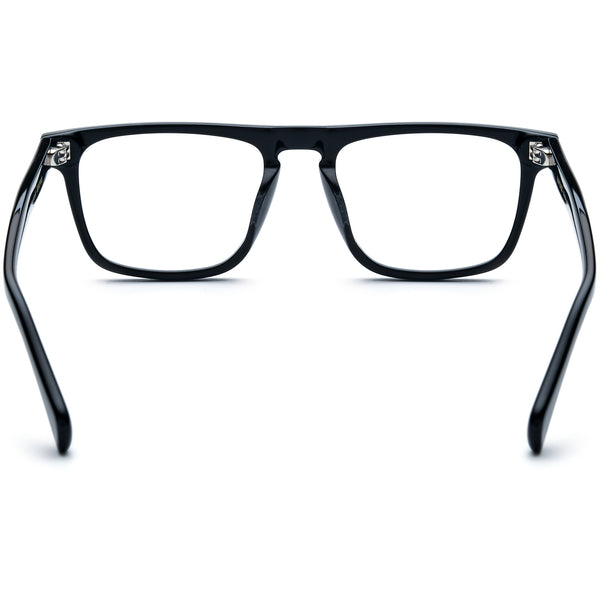 Square Glasses BR1433