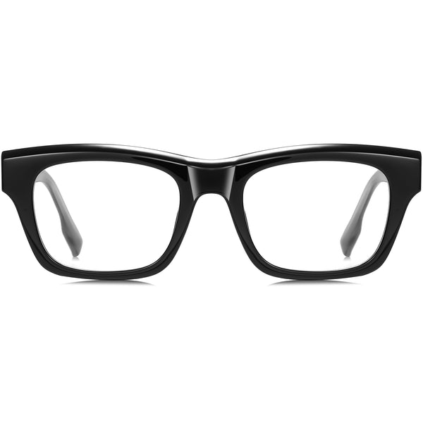 Square Glasses YSD1098