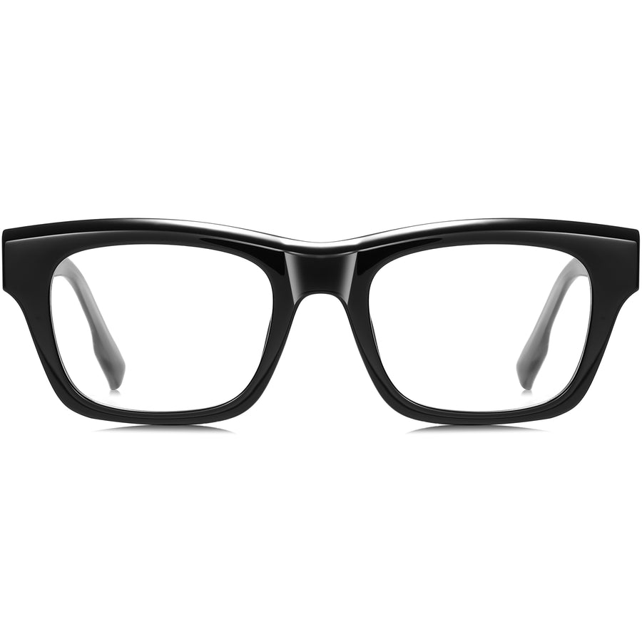 Square Glasses YSD1098