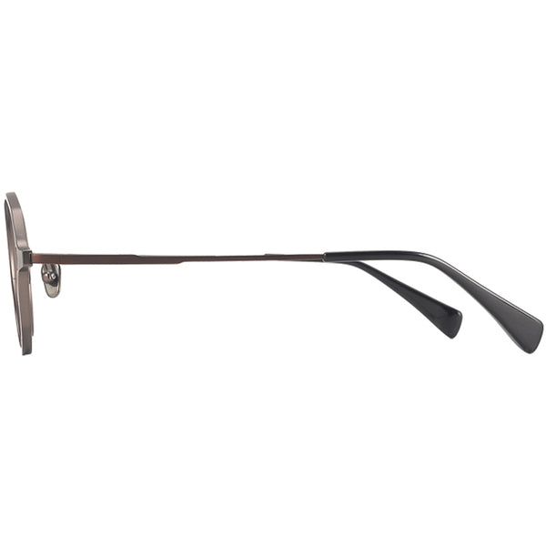 Geometric Glasses TG1064