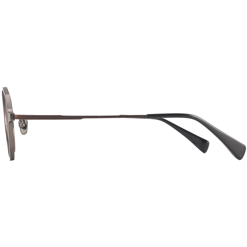 Geometric Glasses TG1064